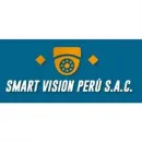 SMART VISIÓN PERÚ S.A.C. Proveedor de sistemas de seguridad en Lima LAM