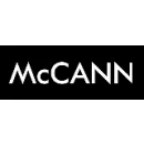 MCCANN ERICKSON CORPORATION PUBLICIDAD Weber Shandwick en Miraflores LAM