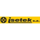 ISETEK S.A. Ventas en Lince LAM