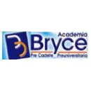 ACADEMIA PREUNIVERSITARIA BRYCE Educación Y Capacitación en Arequipa ARE