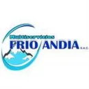 FRIO ANDIA Contratista de aire acondicionado en Lima LAM