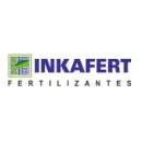 INKA FERT Venta en Santiago de Surco LAM