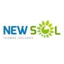 TERMAS SOLARES NEW SOL Planta de productos químicos en Arequipa ARE