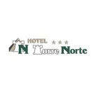 HOTEL TORRE NORTE Zona WiFi en Trujillo LAL