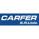 CARFER Ferreterías en Arequipa ARE