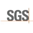 SGS DEL PERU S.A.C. Verificacion en Callao Perú