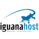 IGUANA HOST - MEDIOS INTERACTIVOS Webs Administrables en Miraflores LAM