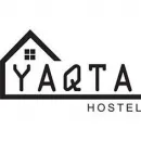 YAQTA HOSTEL Hoteles en La Libertad Perú