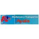 MUDANZAS Y TRANSPORTES AYALA Envases Y Embalajes en Surquillo LAM