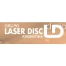 LASER DISC PERU S A C Stamper de DVD en Lima LAM