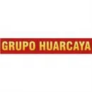 COMERCIAL HUARCAYA Equipos de depuración de agua en La Victoria Perú