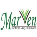 MARVEN PAISAJISMO Paisajista en Cercado De Lima LAM
