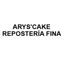 ARYS'CAKE REPOSTERÍA FINA Tortas en Piura PIU