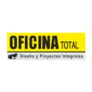 OFICINA TOTAL Muebles De Oficina en Lince LAM