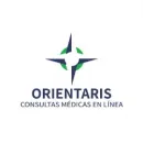 ORIENTARIS telemedicina en Lima LAM