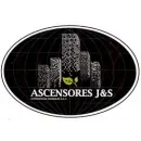 ASCENSORES J&S CONTRATISTAS GENERALES SAC. Servicio de ascensores en Lima LAM