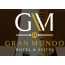 HOTEL MUNDO Triples en Jesus Maria LAM