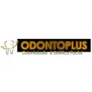 ODONTOPLUS ODONTOLOGÍA & ESTETICA FACIAL Ortodoncia en Piura PIU
