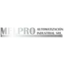 MELPRO AUTOMATIZACIÓN INDUSTRIAL S.R.L. Electricidad, Electrónica en Lima LAM