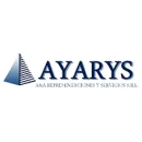 A & A REPRESENTACIONES Y SERV.S.R.L Tintas de Masil en Surquillo LAM