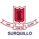 COLEGIO MIXTO SAN JOSÉ DE CLUNY Secundaria en Surquillo LAM