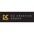 DZ CREATIVE GROUP Video: Producción Y Post Producción en San Borja LAM