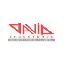 DAVIP INGENIEROS E.I.R.L. Ingeniero en Lima LAM