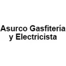 ASURCO GASFITERÍA Y ELECTRICISTA Gasfiteria en Santiago de Surco LAM