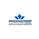 PROINCORP E.I.R.L. Semáforos en Arequipa ARE