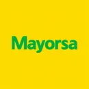 MAYORSA - SUCURSAL MERINO Vinos en Lince LAM