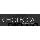 ESCUELA INTERNACIONAL DE DISEÑO DE MODA CHIO LECCA Universidad en San Isidro LAM