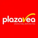 PLAZA VEA - SUCURSAL CHICLAYO Verduras en Chiclayo Lambayeque