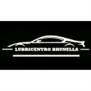 LUBRICENTRO & CAR WASH BRUNELLA Lavadero de coches en Metropolitana De Lima Perú