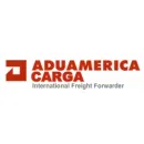 ADUAMERICA CARGA S.A. Transporte en Miraflores LAM