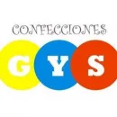 CONFECCIONES GYS Tienda de uniformes en Lima LAM