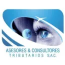 ASESORES & CONSULTORES TRIBUTARIOS SAC Tributo en Chiclayo Lambayeque