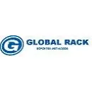GLOBAL RACK video wall pared en Lima LAM