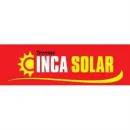 TERMAS INCA SOLAR VENTA DE TERMAS SOLARES EN LIMA en Arequipa ARE