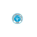 C&M ODONTOMEDIC SALUD Medicina Y Salud en Cajamarca CAJ