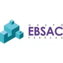 CARPAS Y TOLDOS EBSAC PERU SAC Toldos Tensionados en Lima LAM