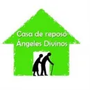 CASA DE REPOSO ÁNGELES DIVINOS Hogar de ancianos en Lima LAM