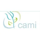 CENTRO PSICOLOGICO CAMI S.A.C. Terapias de Lenguaje en Santiago de Surco LAM