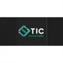 TIC SOLUCIONES DIGITALES Agencia de publicidad en Lima LAM