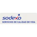 SODEXO Mantenimiento Industrial en Lima District LAM