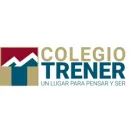 COLEGIO TRENER Universidad en Santiago de Surco LAM