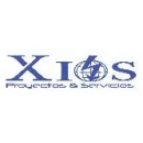XIOS Electricidad, Electrónica en Los Olivos LAM