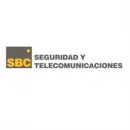 SBC SEGURIDAD Y TELECOMUNICACIONES Servicio de Seguridad en Tacna TAC
