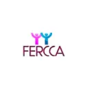 FERCCA Entretenimiento Y Deportes en Arequipa ARE