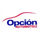OPCION TOYOTA Venta de Vehículos en Miraflores LAM