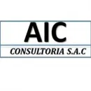 A I C CONSULTORIA SAC INGENIERIA ESTUDIOS Y PROYECTOS Ingeniero en Piura PIU